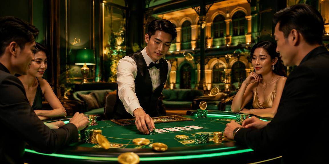 4dlotto.vip highlight