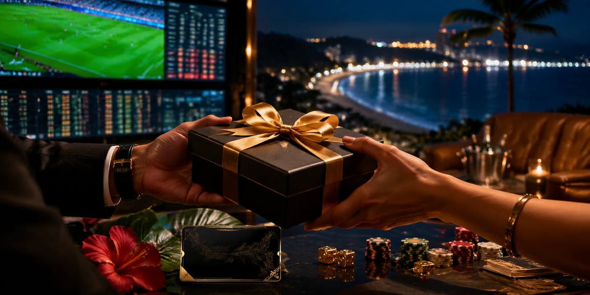 Basketball Betting Dengan Odds Langsung Malaysia