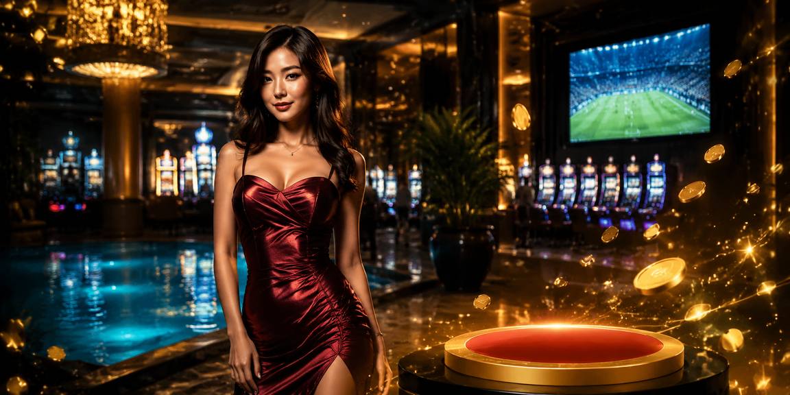 4dlotto.vip highlight